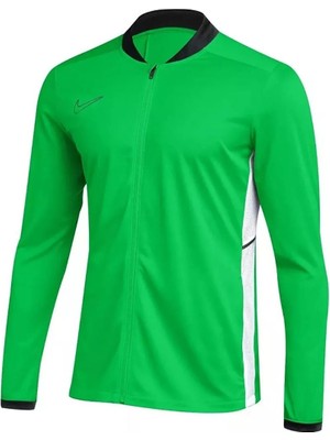 Nike Erkek Futbol Kamp Ceketi - M Nk Df ACD25 Trk Jkt K Eşofman Üstü FZ9824-329