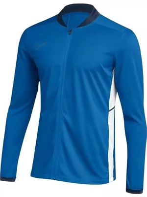 Nike Erkek Futbol Kamp Ceketi - M Nk Df ACD25 Trk Jkt K Eşofman Üstü FZ9824-463