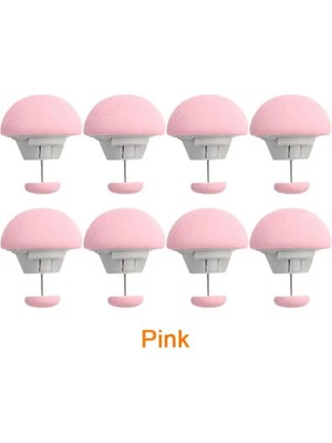 Ozn Aksesuar 20 Adet Çarşaf Yorgan Nevresim Klipsi Yorgan Tutucu Yorgan Klipsi