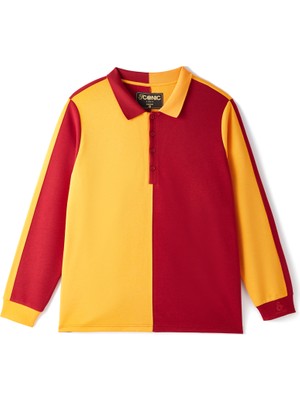 Gs Store Galatasaray 1925 Retro Forma E251158