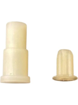 Arzum AR1140 - AR1142 Blanco Blender Için Dişli ve Kavrama Parçası