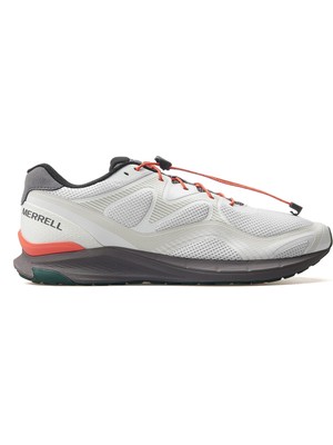 Merrell Skyquest Trek Erkek Sneaker Günlük Ayakkabı 25Y J068539 M