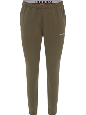 Merrell Runner Kadın  Pantolon