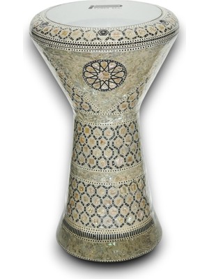 Mitello Darbukalar ve Fiyatları - Hepsiburada.com