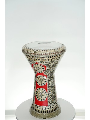 Mitello Darbukalar ve Fiyatları - Hepsiburada.com