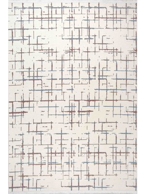 Homepera Arin - 12A Krem Multi