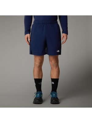 The North Face 24/7 7in Erkek Siyah Şort.-