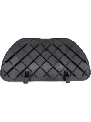 Partner Tepee - Citroen Berlingo Taban Halı Eşya Göz Kapağı 1 Adet Yerli Üretim 7586ST