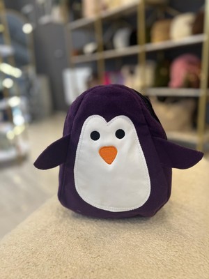 Penguen Canta