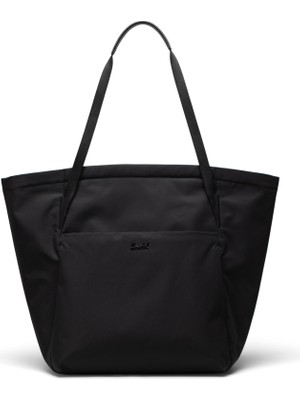 Herschel Joana Tote Omuz Çantası