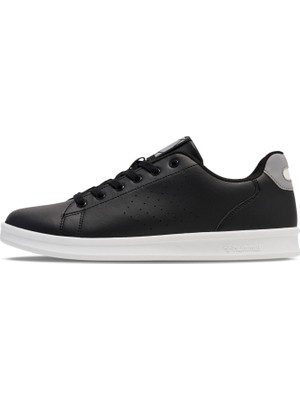 Hummel Court Lıne Ayakkabı