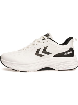 Hummel Joneq Ayakkabı