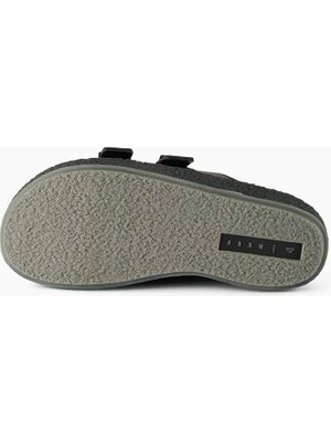 Montauk Erkek Terlik CJ6723-068