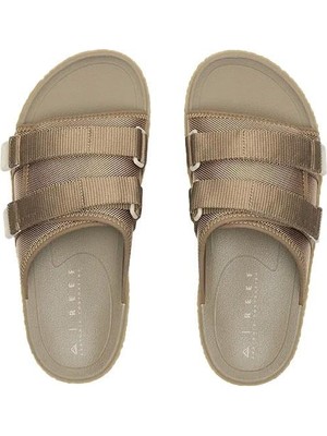 Montauk Erkek Terlik CJ7119-231
