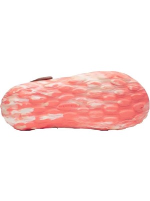 Merrell Hydro Moc Kadın Günlük Ayakkabı J008070-20186