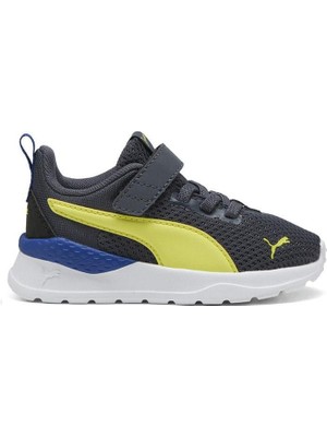 Anzarun Lite Ac Inf Çocuk Günlük Ayakkabı 372010-43