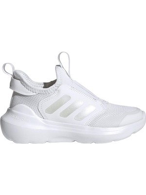 Adidas Sportswear IH1066 Tensaur Comfort Kids Ayakkabı