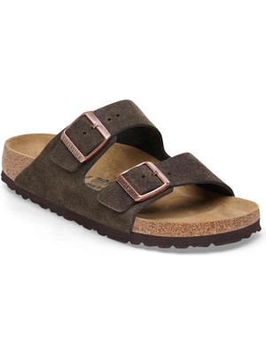 Birkenstock Arızona Vl Terlik BRK1027083