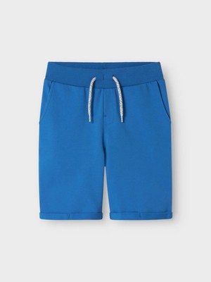 Name It Erkek Çocuk Şort 13201050