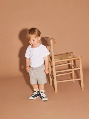 Name It Erkek Çocuk Şort 13201050