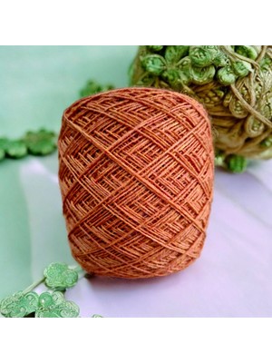 Kırlangıç Yün Çorap İpi 210 gr