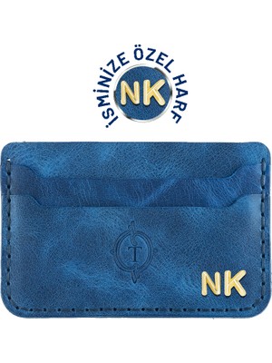 İstanbul Twingold Twingold Kişiye Özel Kartlık