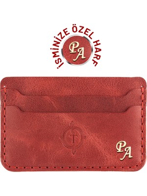 İstanbul Twingold Twingold Kişiye Özel Kartlık