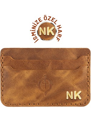 İstanbul Twingold Twingold Kişiye Özel Kartlık