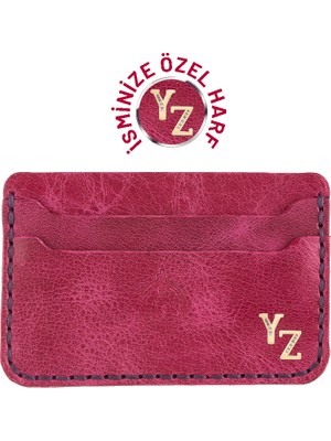 İstanbul Twingold Twingold Kişiye Özel Kartlık