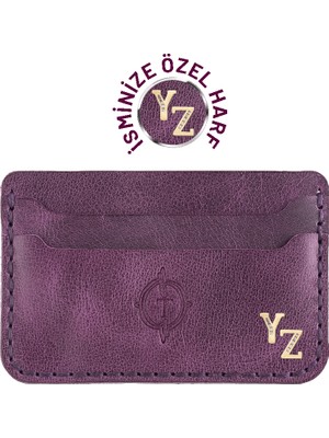 İstanbul Twingold Twingold Kişiye Özel Kartlık