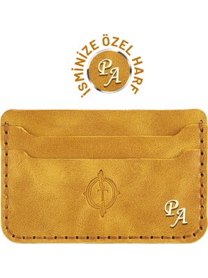 İstanbul Twingold Twingold Kişiye Özel Kartlık