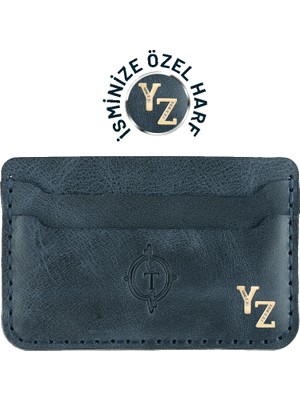 İstanbul Twingold Twingold Kişiye Özel Kartlık