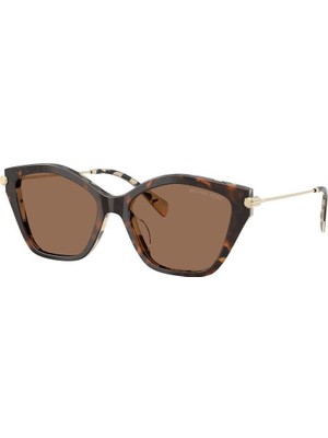 Mıchael Kors 2246U 395173 54