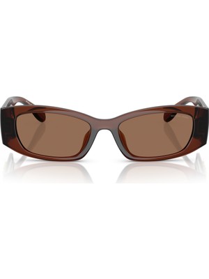 Michael Kors MK 2243U 402173 52 Kadın Güneş Gözlüğü