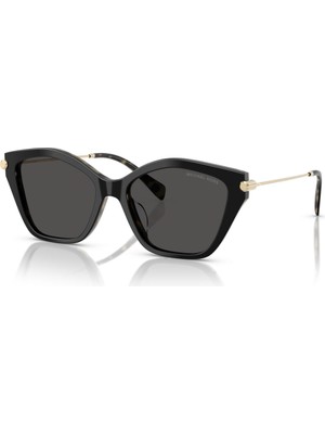 Mıchael Kors 2246U 395087 54