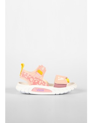 Vicco Dekan Çocuk Sandalet