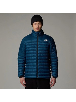 The North Face M Terra Peak Jacket NF0A88U21NO1