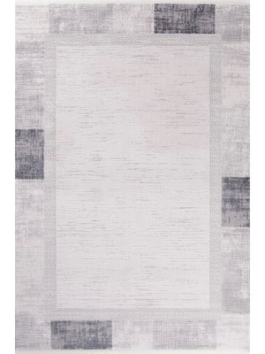 Romans Nita 1201 Gri