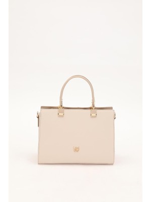 Levidor 930172 Omuz Askılı Kadın Çanta