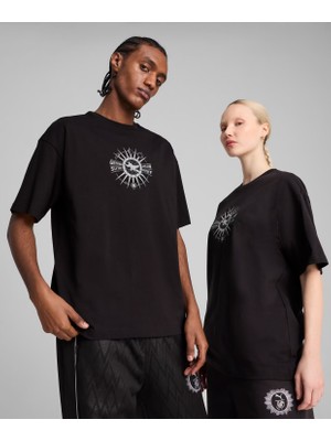 Puma x Harry Potter T-Shirt