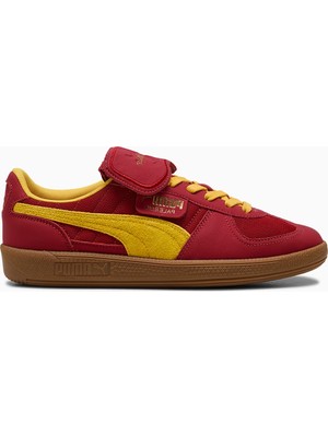 Puma Palermo Harry Potter Jr