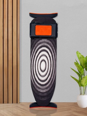 CM-550 Hausford Ütü Masası