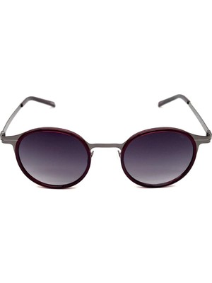 Obb Sunglasses Obb SG000023 C6 Unisex Güneş Gözlüğü