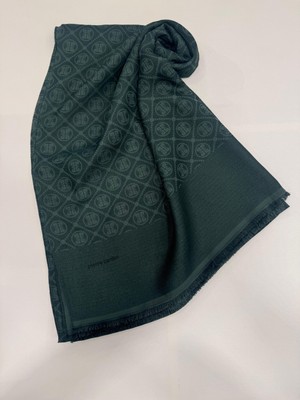 Aker Pierre Cardin Elegans Şal 1090700-953