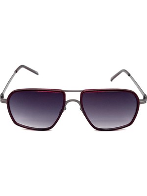 Obb Sunglasses Obb SG000020 C6 Erkek Güneş Gözlüğü