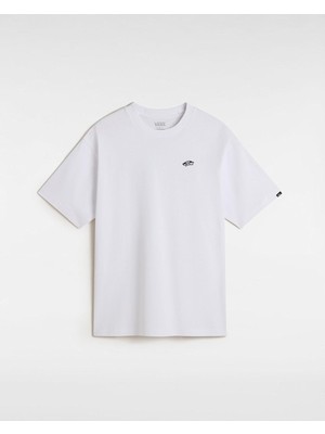 Vans Style 76 Iı T-Shirt