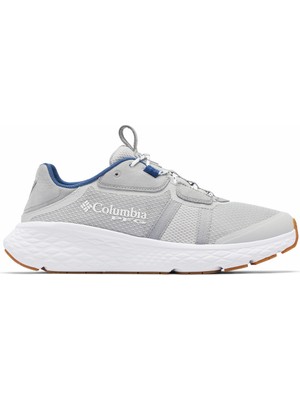 Columbia Castback Tc Pfg Erkek Ayakkabı