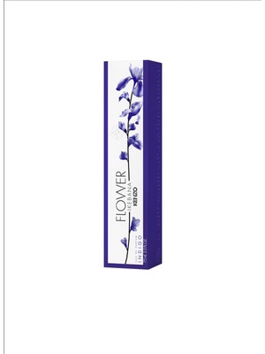 Flower By Kenzo Indigo Edp 75 ml