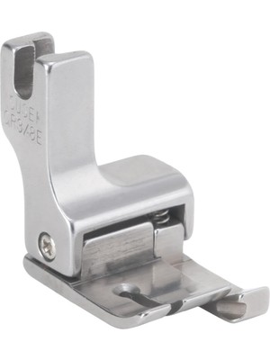 Susei Düz Makine Çima Ayağı Cr3/8e Su (9.5 Mm)