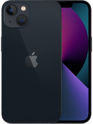 iPhone 13 Fiyatı, Modelleri ve Özellikleri